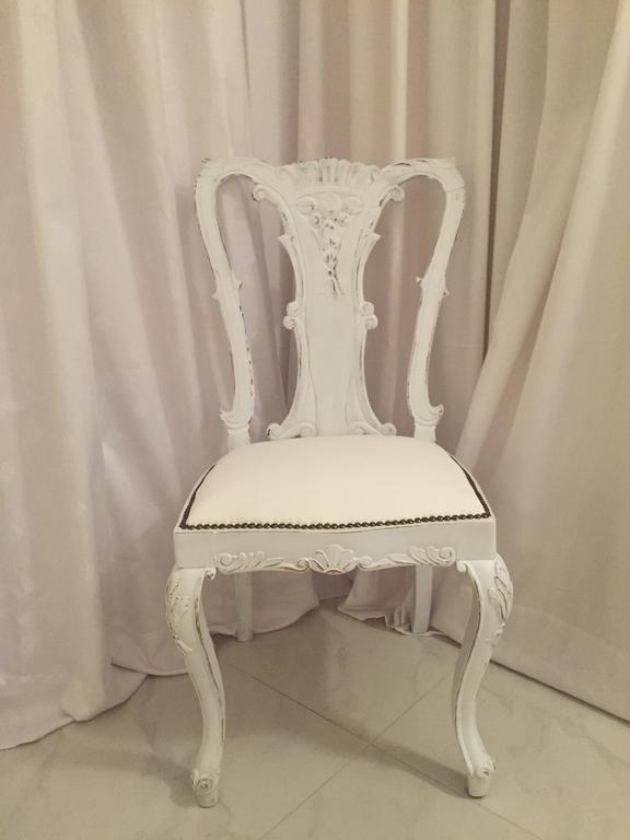 The White Suites Adamantas  Ruang foto