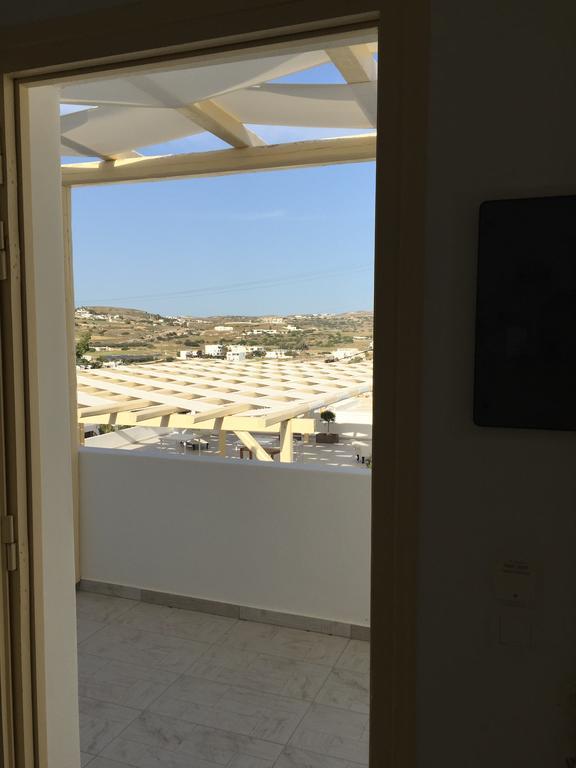 The White Suites Adamantas  Bagian luar foto